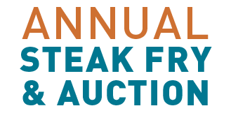 steakfry-page-01