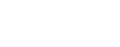 RiverWorks Logo_white 2025