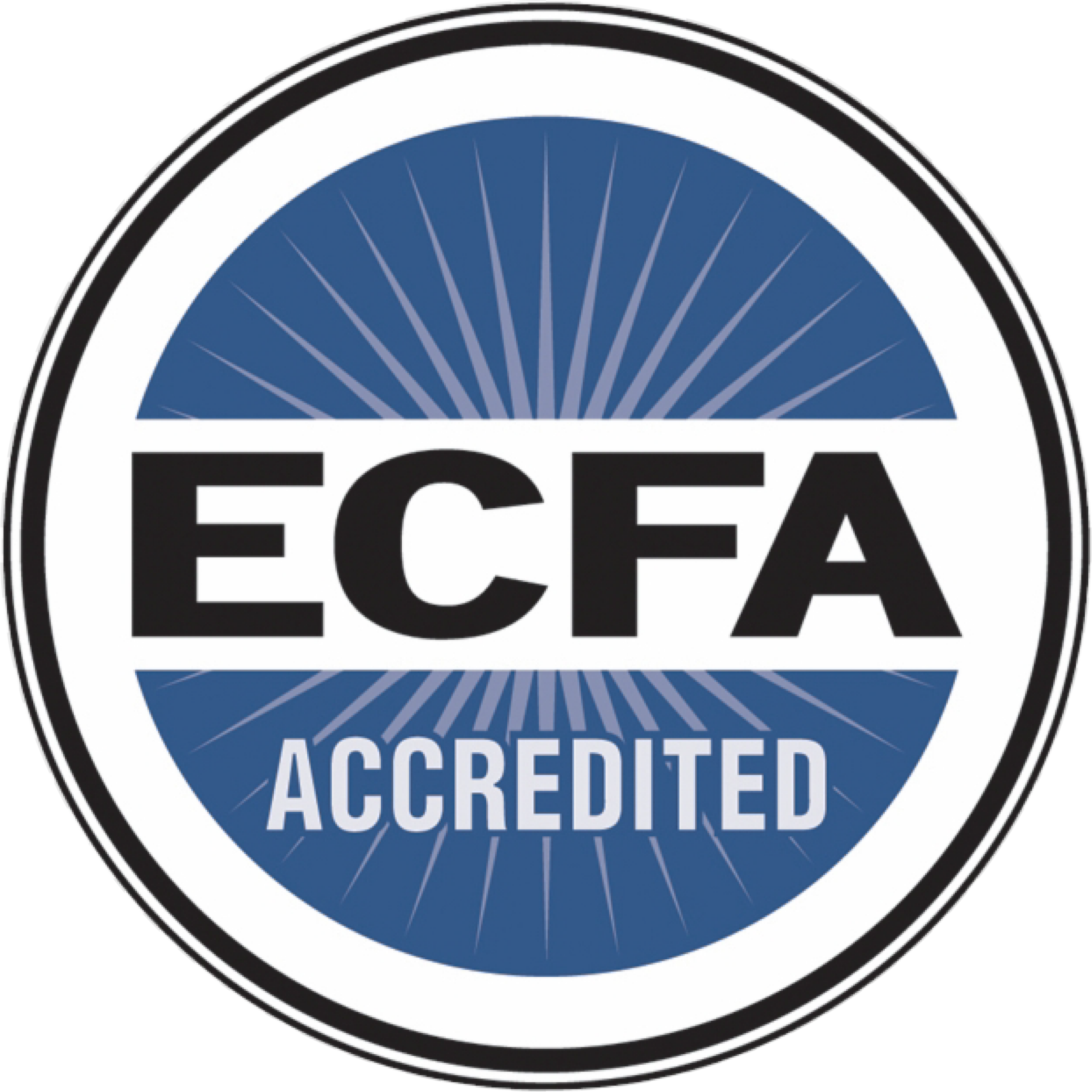 ecfa-logo