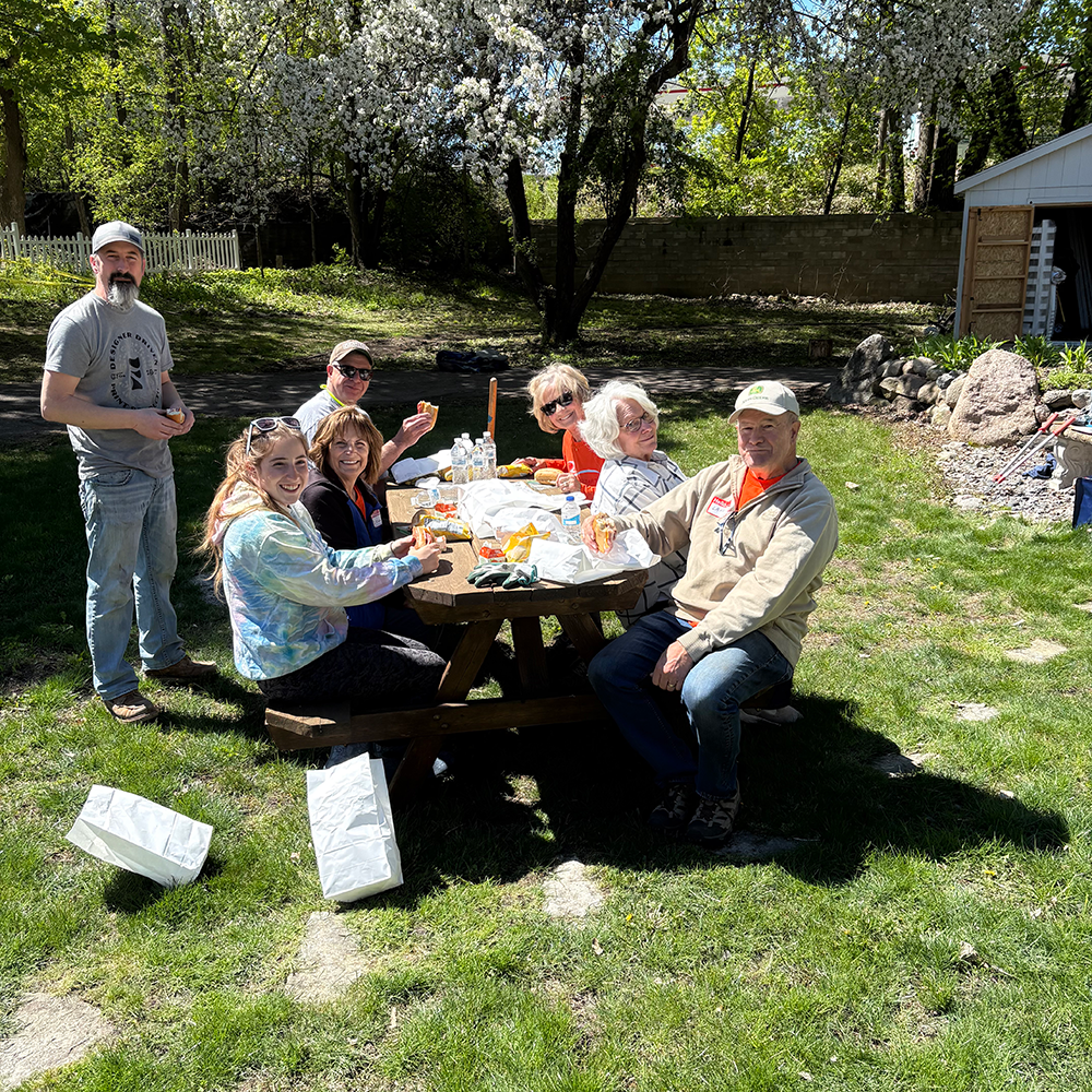 Web-serveday2
