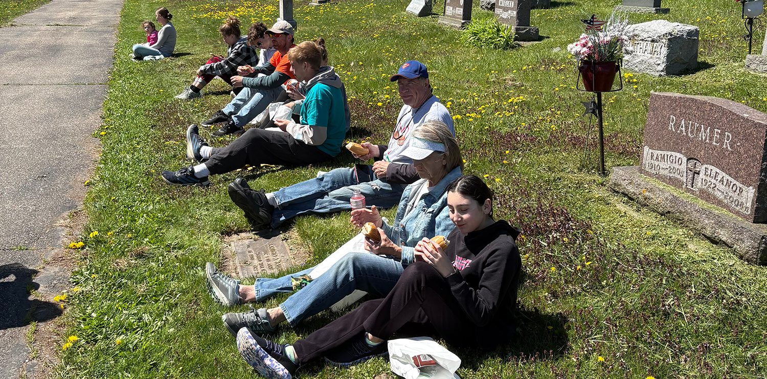 Web-serveday5